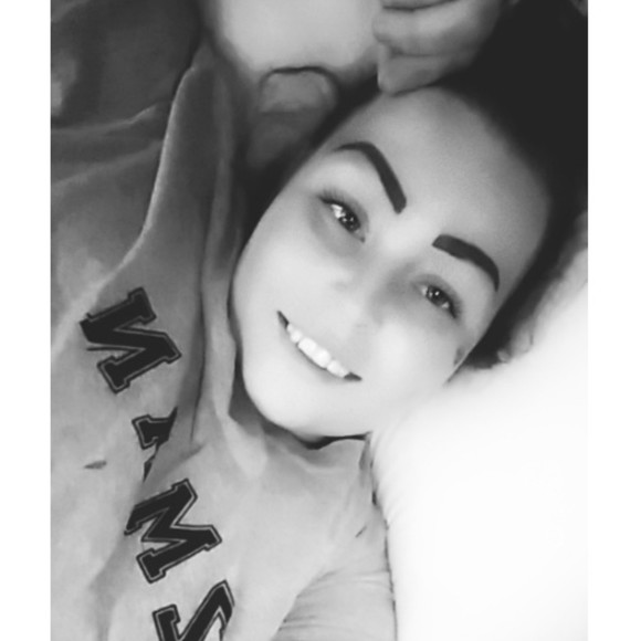taylar_bremer